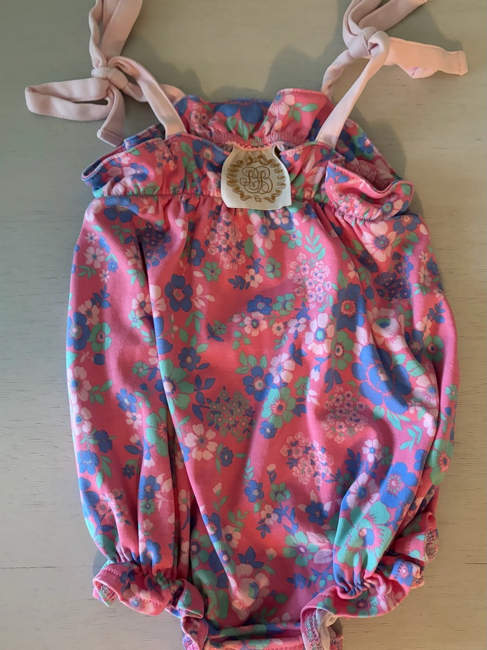 12-18 month girls bundle